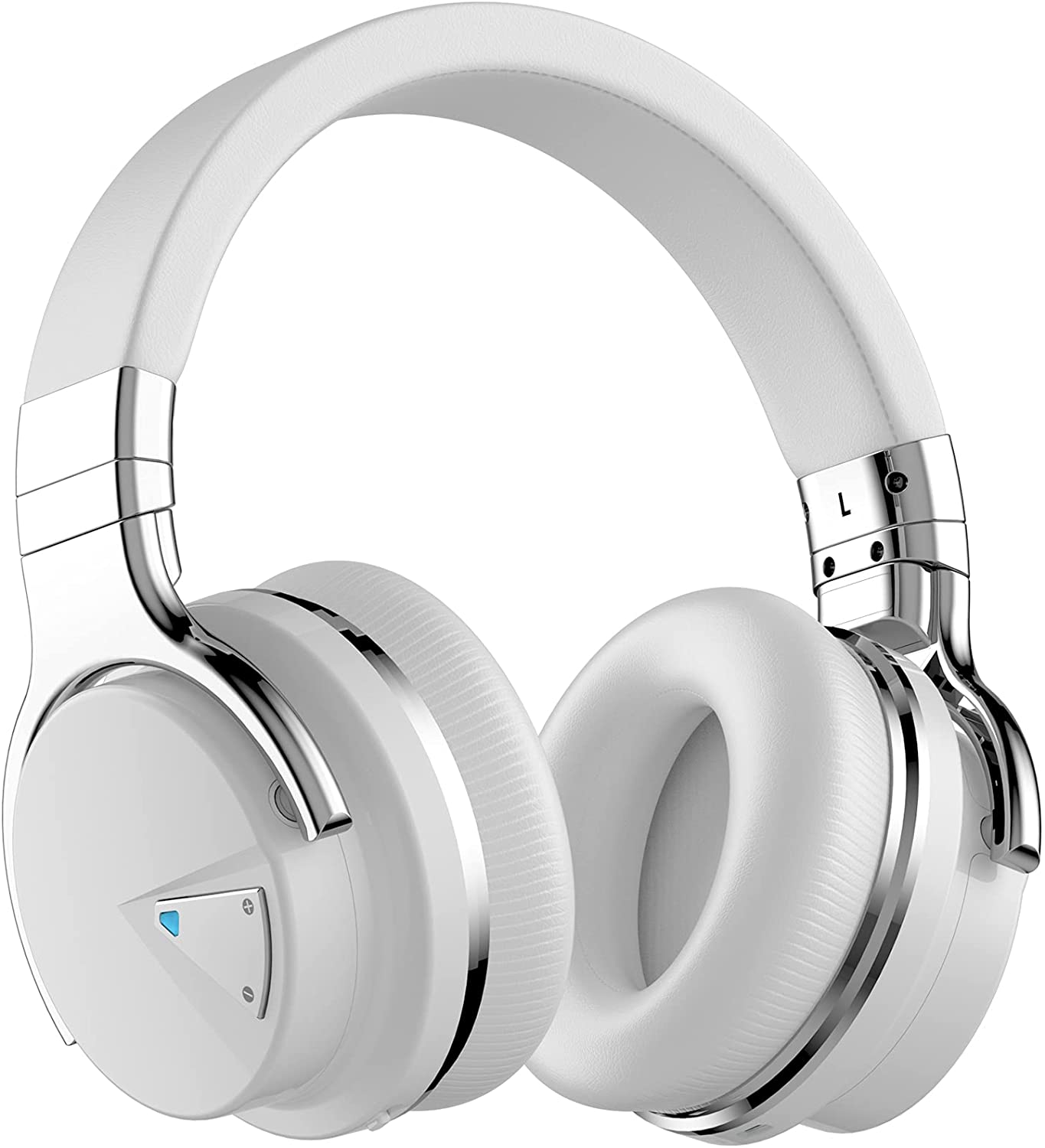 Reverbix E7