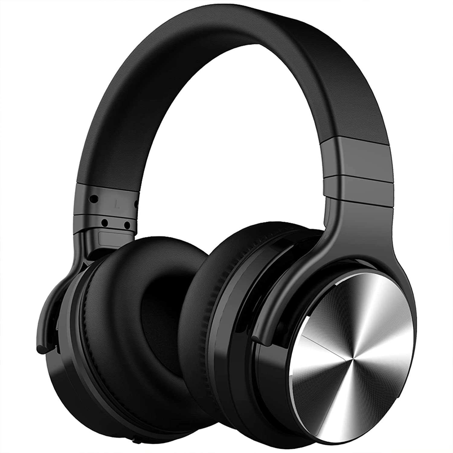 Silensys E7 Pro