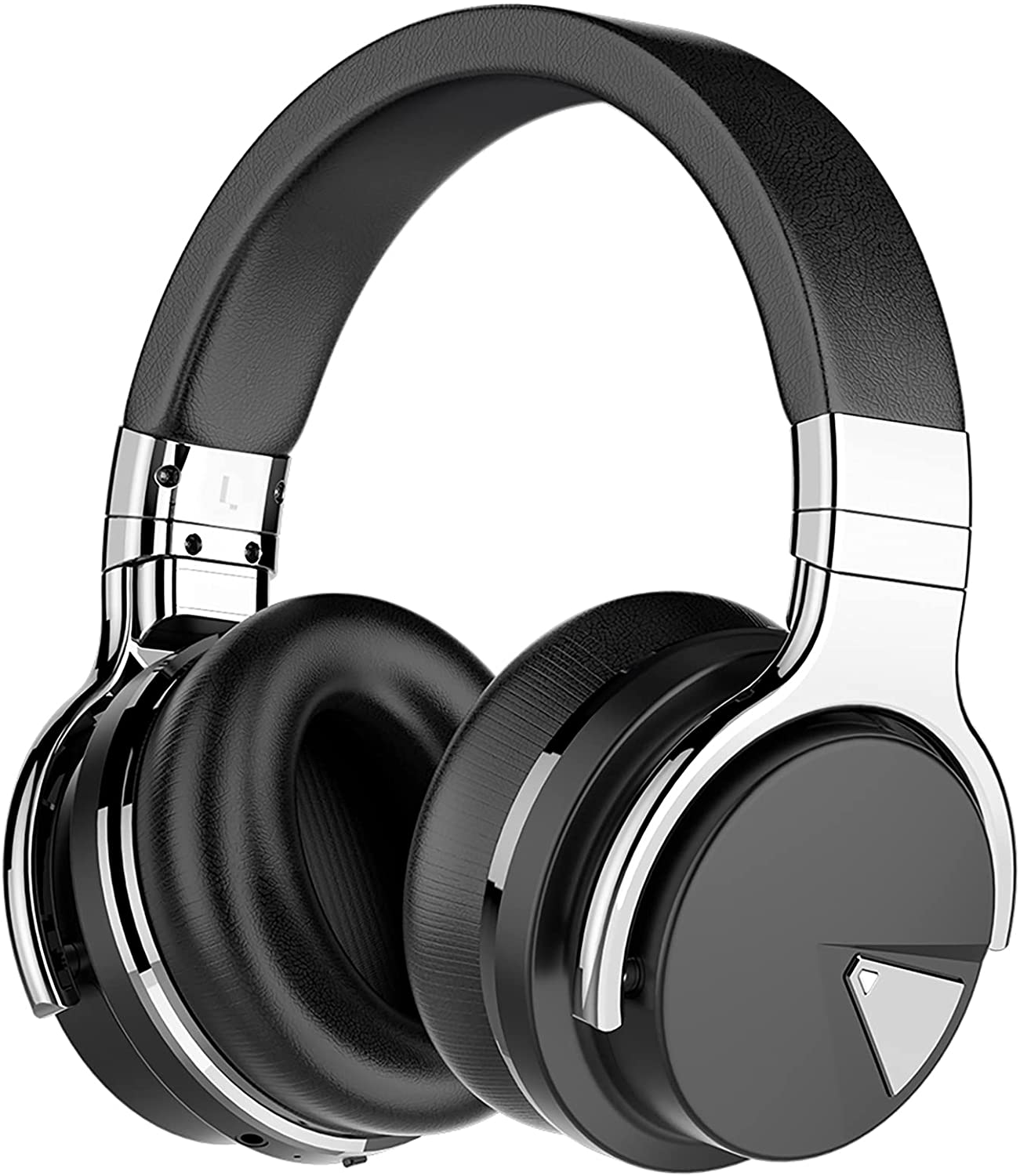 Tapela E7
